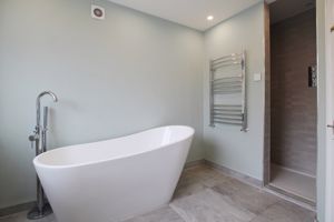 Photo 6- click for photo gallery